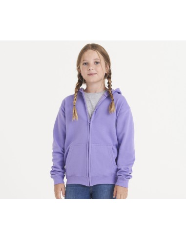 AWD-JH050J-Kids Zoodie